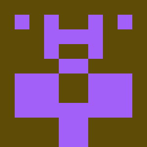 Redactor Calarasipress