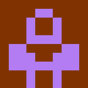 Redacția CălărașiPRESS.ro