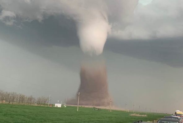 tornadă_calarasi_30.04.2019