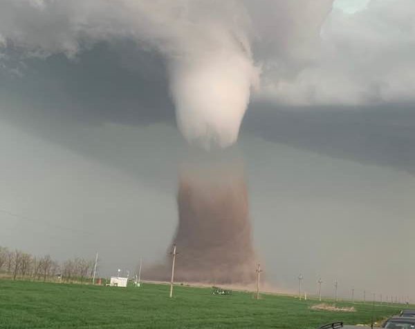 tornadă_calarasi_30.04.2019