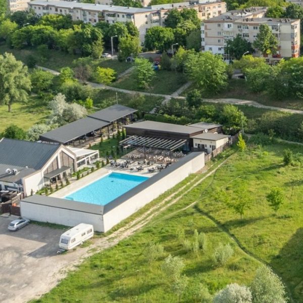 sursa:pentrucalarasi.ro