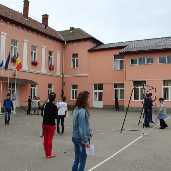 foto - opiniatimisoarei.ro