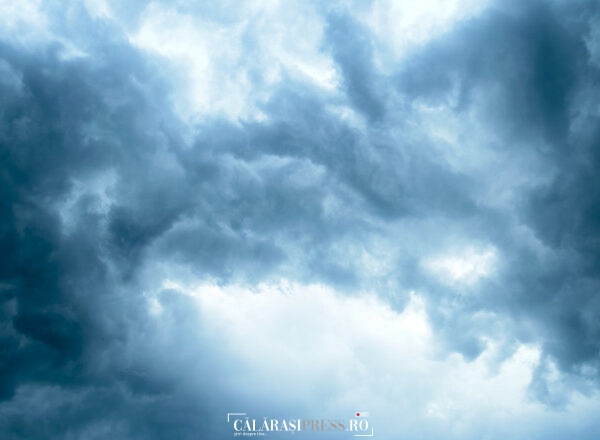 Foto: Profimedia Images