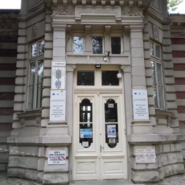 foto:realitateadincalarasi.ro