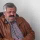 ionel_tatu