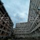 Corpul F, G, H al Spitalului din Călărași va fi consolidat