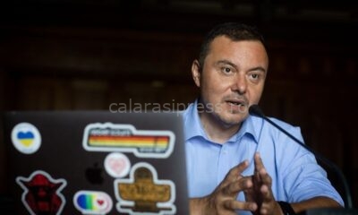 Deputatul Cătălin Teniță cere eliminarea suprataxării impuse de Guvern prin OG16/2022 asupra unei largi categorii de IMM-uri, mici antreprenori, PFA, persoane plătite cu drepturi de autor, angajați în mediul privat, angajați part-time, chiriași etc.