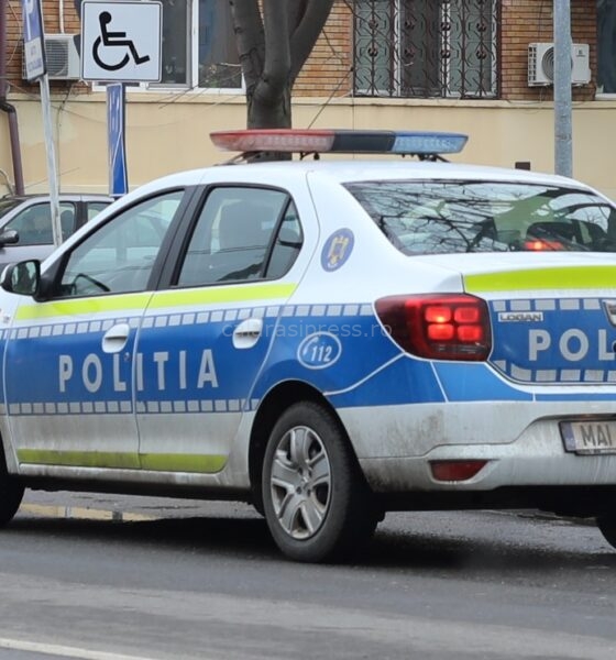 ipj politie