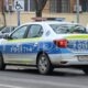 ipj politie