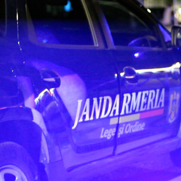 sursa foto: călărașipress.ro