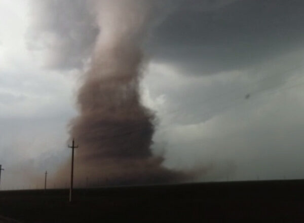 tornadă_calarasi_30.04.2019