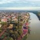 calarasi borcea-