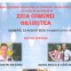 ziua comunei gradistea