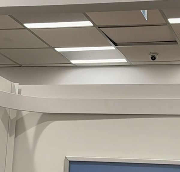 Camera-de-supraveghere