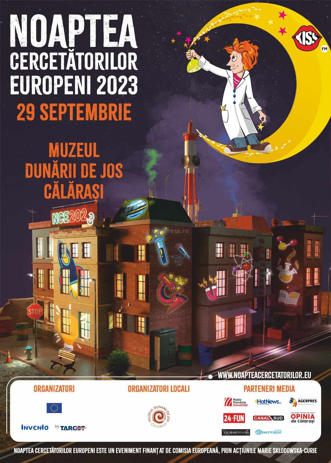 MDJ-Noaptea-Cercetatorilor-Europeni-2023
