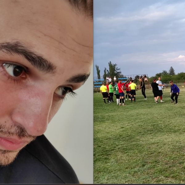 bataie valcelele lehliu