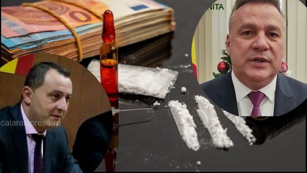 iorga marian / vasile iliuta