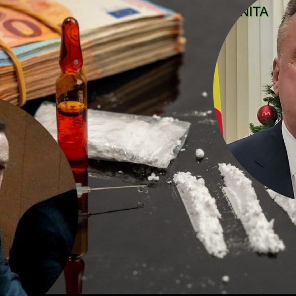 iorga marian / vasile iliuta