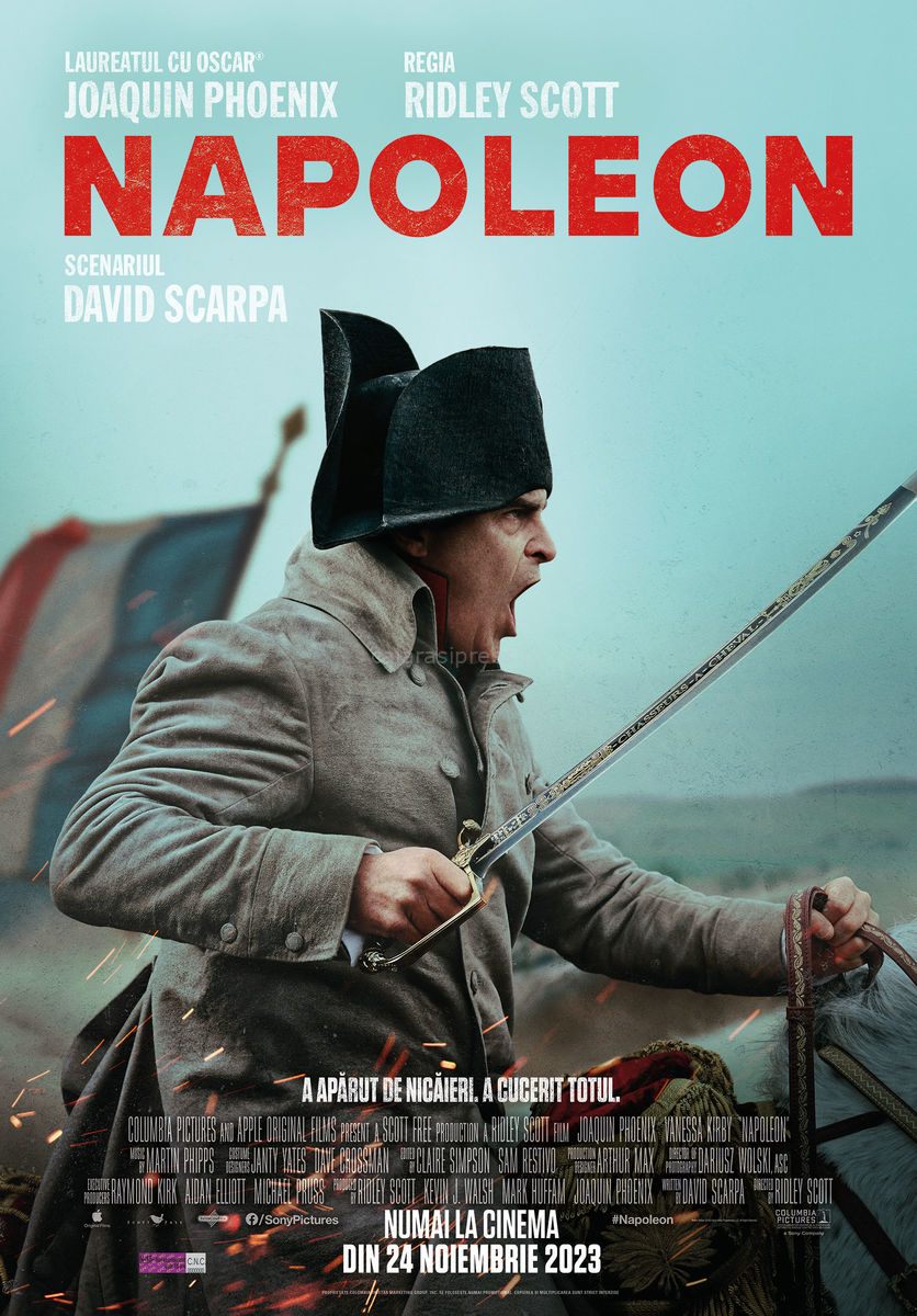 napoleon-836235l-1600×1200-n-1584e6aa