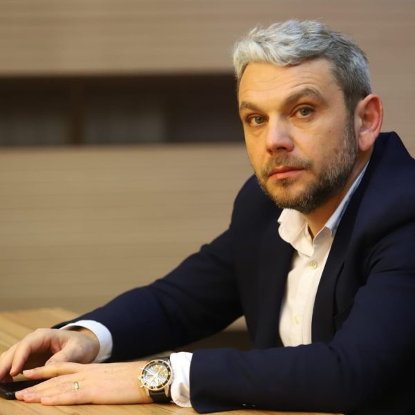 Primarii din 36 de localități și conducerea CJ Călărași