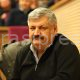 Primarii din 36 de localități și conducerea CJ Călărași