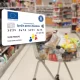 Creșterea plafonului de venituri pentru sprijinul alimentar la 2.000 Lei