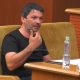 costin mirescu