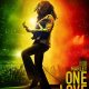 Bob Marley: One Love– 2D