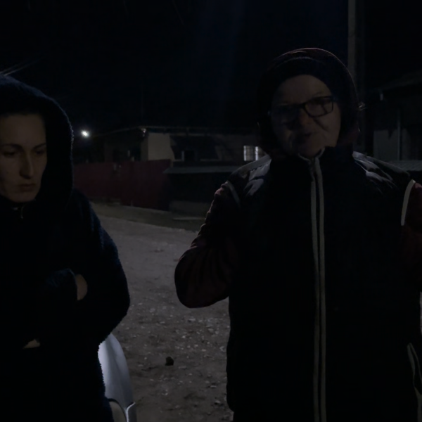 Bătrân de 84 de ani din Ciocănești, acuzat că a vrut să agreseze sexual o copilă de 11 ani