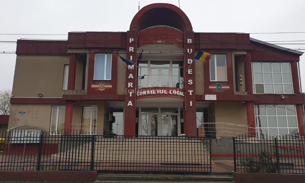 stiri romania