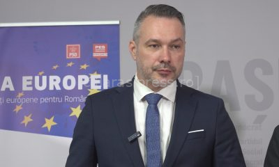 bogdan mihai