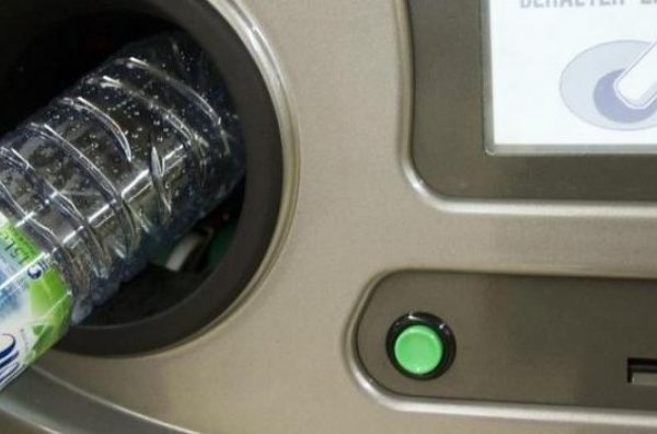 Sursa: viata-libera.ro