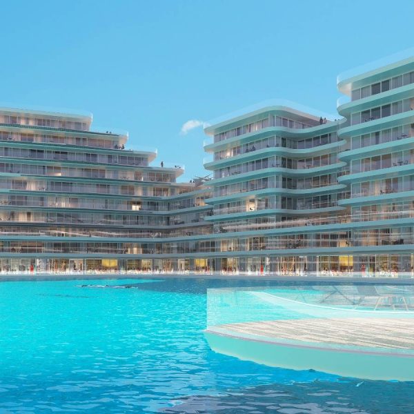 Sursa: lagooncity.eu