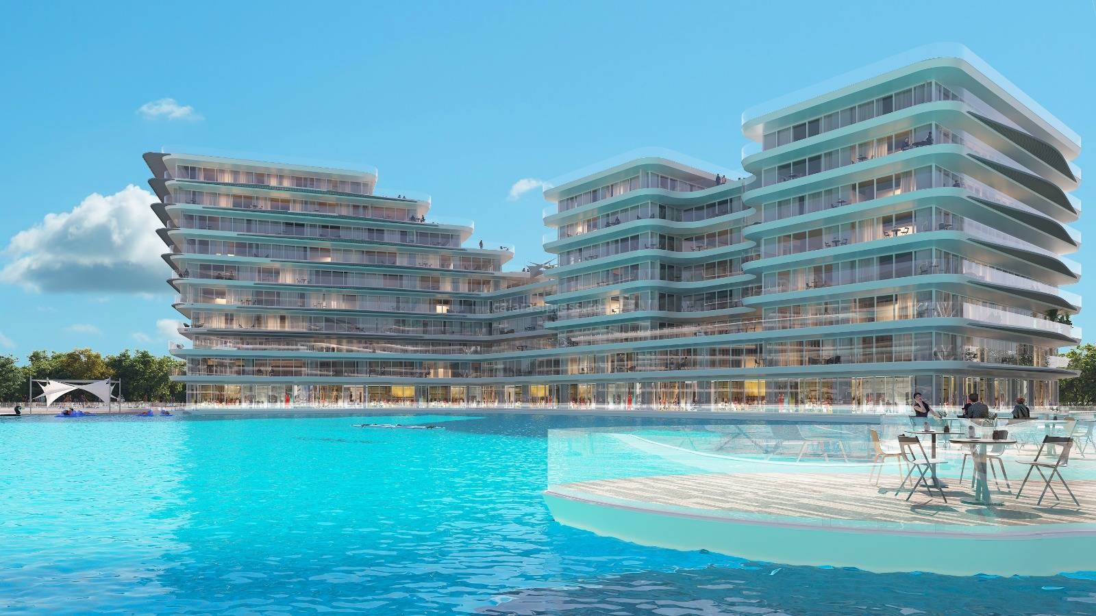 Sursa: lagooncity.eu