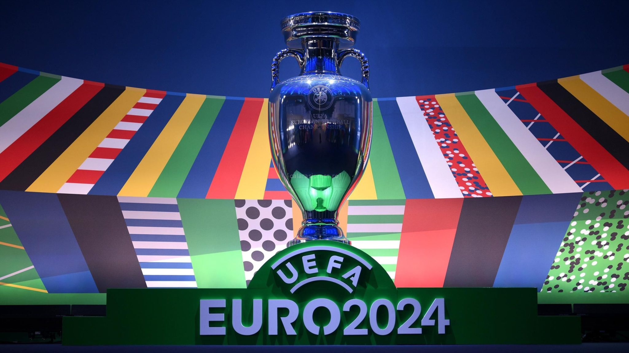 Sursa: eurosport.ro