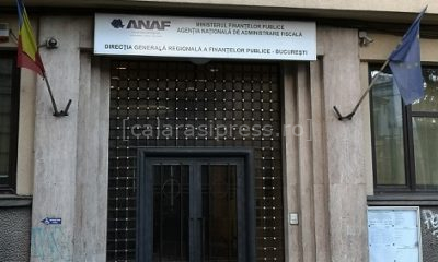 Sursa: anaf.ro