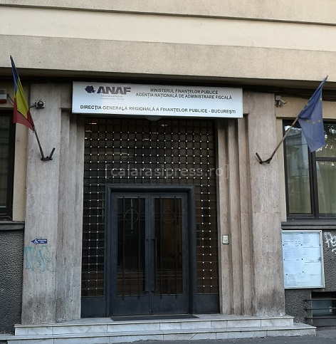 Sursa: anaf.ro