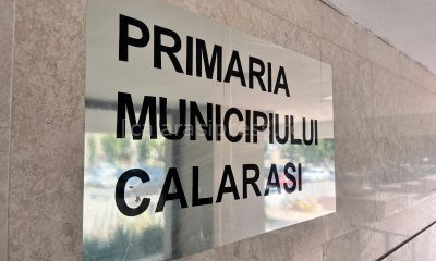 pmc calarasi