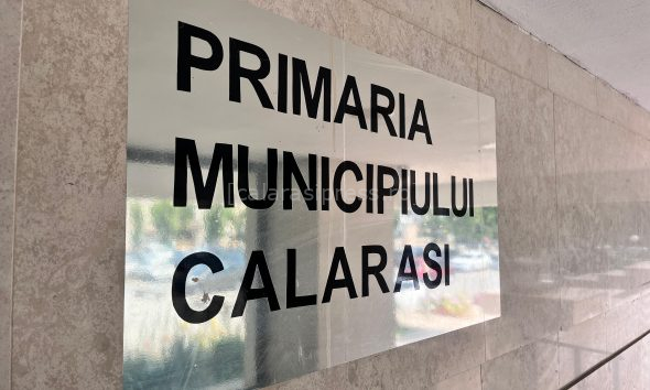 pmc calarasi