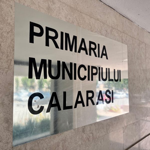 pmc calarasi