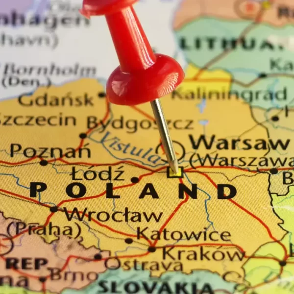 Sursa: libertatea.ro