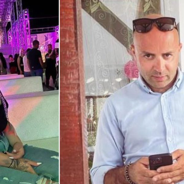 Au fost prinși cei doi complici ai tentativei de omor cu acid din Călărași