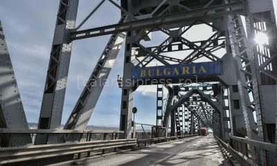 Sursa: Facebook Inspectoratul Teritorial al Poliției de Frontieră Giurgiu