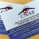 Sursa: infobox.ro