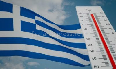 Sursa: europafm.ro