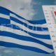 Sursa: europafm.ro