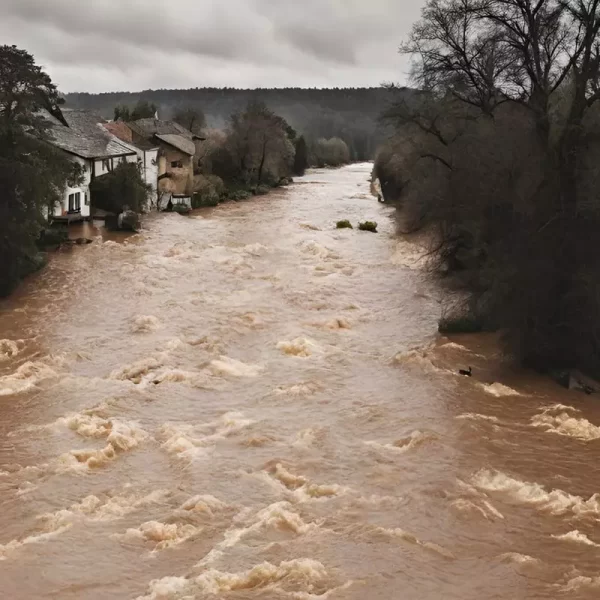 Sursa: libertatea.ro