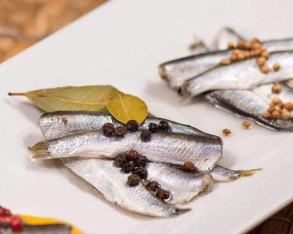 Sursa: radioinfinit.ro