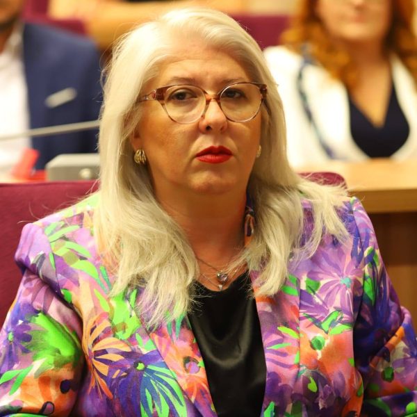 PSD Călărași a stabilit candidații pentru alegerile parlamentare: Daniela Mihai și Ion Samoilă deschid listele pentru Senat și Camera Deputaților
