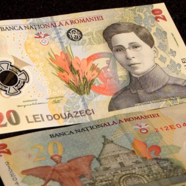 Sursa: observatornews.ro